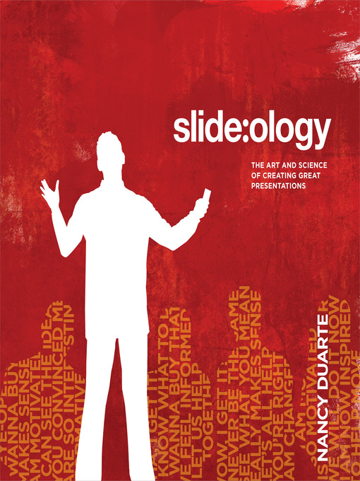 Cover image for slide